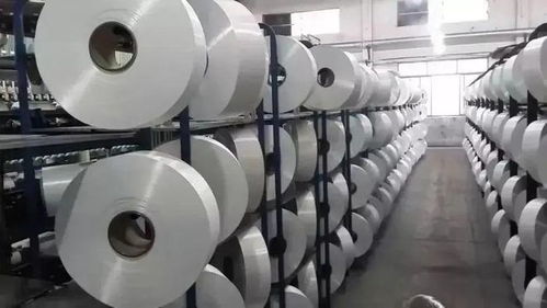 預警提醒 印尼、巴西、土耳其近期對紡織品織造產品發起反傾銷調查