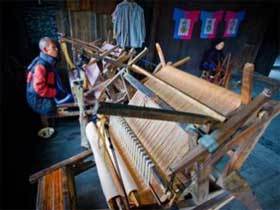 2015年法蘭克福國際產業用紡織品及非織造布展會 時間、地點與展位預訂指南