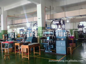 寧海縣佳諾日用品廠 優(yōu)質(zhì)生活日用橡膠制品的專業(yè)制造商