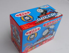 熱賣玩具 托馬斯火車頭玩具——帶音樂燈光會(huì)跑的兒童火車玩具